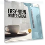 Thumbnail 12-Cup Drip Coffee Maker — Coffee Makers, OVENTE