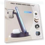 Thumbnail 3 in 1 Wireless Charging Station — Chargers, SHEN ZHEN GTL TECHNOLOGY CO .,LTD