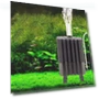 Aerator for Shrimp Pond — Air Pumps, Jinkuinduy