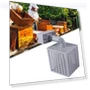 Automatic Bee Splitter — Beekeeping, Deals2019ing