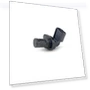 Camshaft Position Sensor — Fuel-Flow Instruments, Tautoparts
