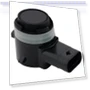 Car Parking Assist Sensor — Rearview Safety Systems, happybuySE
