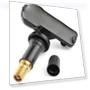 Car Tire Pressure Sensor — TPMS Sensor Replacements