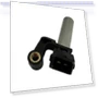 Crankshaft Sensor — Camshaft Position, Tautoparts