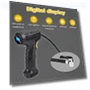 Digital Tire Inflator and Pressure Monitor — Tire Inflation Solutions, AVE
