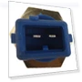 Engine Water Coolant Temp Temperature Sensor — Coolant Temperature