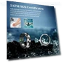 Thumbnail Fitness Tracker Ring — Smart Rings, Twievo