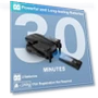 Thumbnail Foldable FPV Drone with 1080P HD Camera — Drones, X-shop