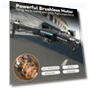 Thumbnail Foldable RC Drone with LCD Screen — Drones, Toladrone