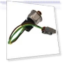 Fuel Pressure Sensor Kit — Manifold Pressure, PHYUN-autoparts