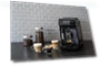 Thumbnail Fully Automatic Espresso Machine with Milk Frother — Espresso Machines, Philips