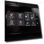 Thumbnail Fully Automatic Espresso Machine with Milk Frother — Espresso Machines, Philips