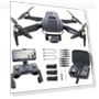 Thumbnail GPS Drone with Camera — Drones, NAFYRE