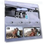 Thumbnail GPS Drone with Camera — Drones, NAFYRE