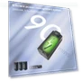 Thumbnail GPS Drone with Camera — Drones, NAFYRE