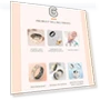 Thumbnail Health Tracker Smart Ring — Smart Rings, ailyfu