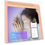 Thumbnail Health Tracker Smart Ring — Smart Rings, ailyfu