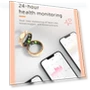 Thumbnail Health Tracker Smart Ring — Smart Rings, ailyfu