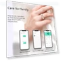 Thumbnail Health Tracker Smart Ring — Smart Rings, ailyfu