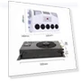 Hidden Type Air Conditioner — Cooling Solutions, Discount Domain
