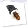 High Pressure Fuel Rail Sensor — Fittings, Tautoparts