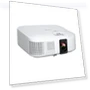 Thumbnail Home Cinema 2350 Smart Gaming Projector — Home Theater Projectors, Epson