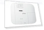 Thumbnail Home Cinema 2350 Smart Gaming Projector — Home Theater Projectors, Epson