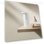 Infrared Touch Soap Dispenser — Care Dispensers, Qingzhichen