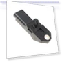 Intake Manifold Pressure Sensor — Air Bag, happybuySE