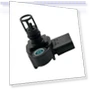 Intake Pressure Sensor — Acceleration, FYUU-autoparts