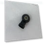 Knock Sensor — Air Bag, happybuySE