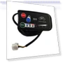 LED Display for Electric Bicycle — Display Modules, PHYUN-autoparts