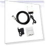 Liquid Level Controller — Coolant Level, Deals2019ing