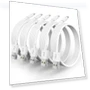 Thumbnail Long Lightning Cable Fast Charging — Chargers, VODRAIS