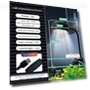 Mini Aquarium Light with Clip — Lights, Beiheli Electronic