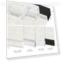 Thumbnail Motorized Blinds with Remote — Honeycomb, Aprilsmart