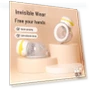 Portable Electric Breast Pump — Accessories, Deals Supermarket