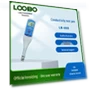 Portable Water Quality Meter — Conductivity Meters, Discount Domain