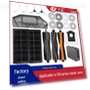 Robot Vacuum Accessory Kit — Accessories, Deals Supermarket