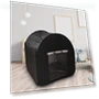Sensory Tent for Kids — Play Tents, Deals2019ing
