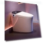 Thumbnail Smart Bidet Toilet — Bathroom Essentials, CANEST