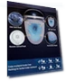 Thumbnail Smart Bidet Toilet — Bathroom Essentials, CANEST