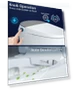 Thumbnail Smart Bidet Toilet — Bathroom Essentials, CANEST