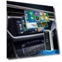 Smart Car Box — Car Accessories & Gadgets, Youyong