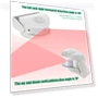 Smart Doorbell — Kits, Yeewangw