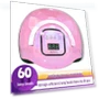 Smart Nail Lamp — Curing Lamps, Deals Supermarket