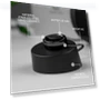 Thumbnail Smart Ring — Smart Rings, Nordic ProStore