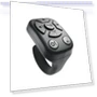 Smart Ring — Smart Rings, TLZCWTC