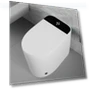 Thumbnail Smart Toilet with Heated Seat and Bidet — Bathroom Essentials, WinZo