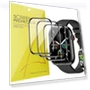 Smart Watch Screen Protector — Screen Protectors
